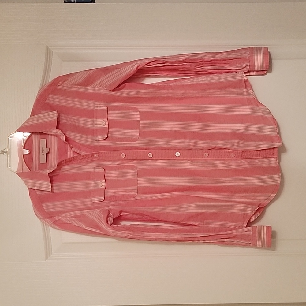 LOFT Top